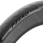 PIRELLI CUBIERTA PZERO ST TLR NERO 700X28MM
