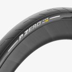 PIRELLI CUBIERTA PZERO RS TLR 700X28MM