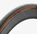 PIRELLI CUBIERTA PZERO RC CLASSIC 700X30MM