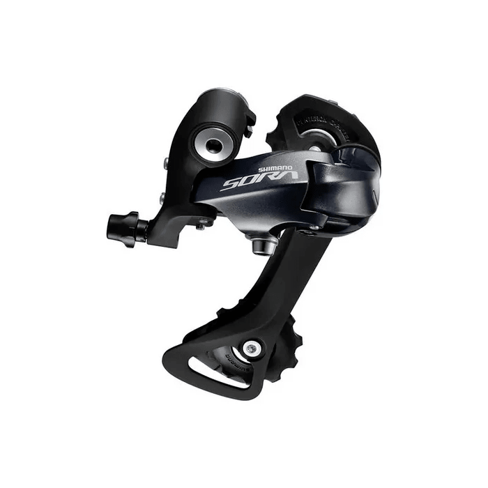 r3000.png SHIMANO CAMBIO R3000 SORA 9V - Imagen 1