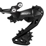 SHIMANO CAMBIO R4000 TIAGRA 11V 11/36