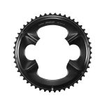 SHIMANO PLATO R7100 105 52D