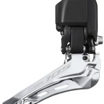 SHIMANO DESCARRILADOR R7150 105 12V