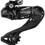 SHIMANO CAMBIO R7150 105  12V