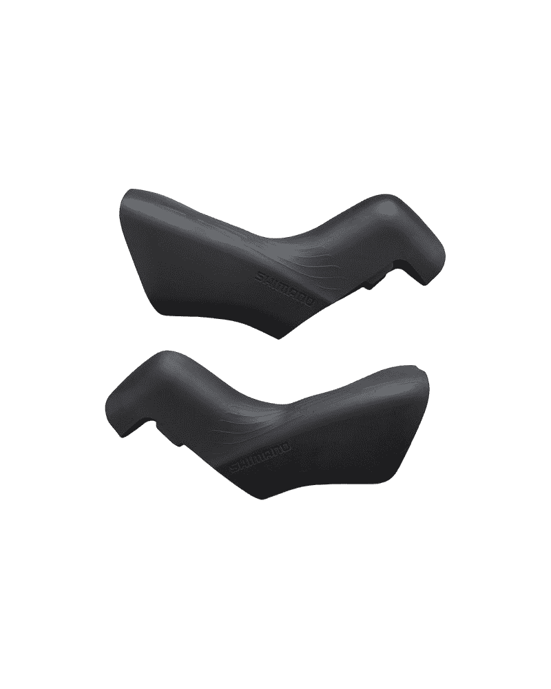 r71701.png SHIMANO COVERTOR P/SHIFTER ST7170 - Imagen 1