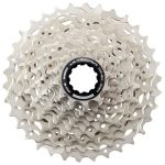 SHIMANO CASSETTE R8100 ULTEGRA 11-30 12V