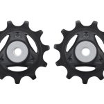 SHIMANO RUEDITAS DE CAMBIO R8150