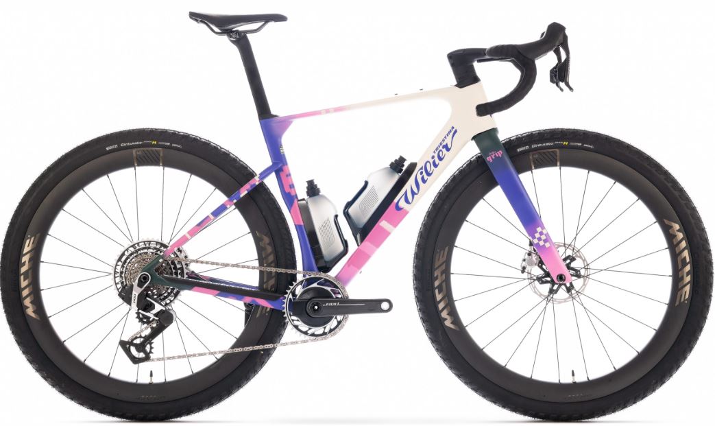 rave-the-grip-1.jpg WILIER RAVE SLR ID2 M SRAM RED XPLR PM THE GRIP - Imagen 1