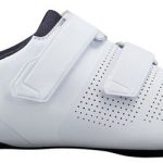 SHIMANO ZAPATILLA RC102 BLANCO 45