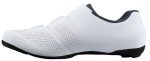 SHIMANO ZAPATILLA RC102 BLANCO 42 - Imagen 2