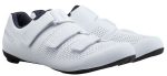 SHIMANO ZAPATILLA RC102 BLANCO 44 - Imagen 2