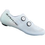 SHIMANO ZAPATILLA RC903 BLANCO 42