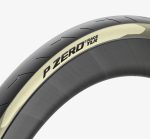 PIRELLI CUBIERTA PZERO RC RETRO 700X28MM - Imagen 2