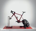 ELITE RIZER SIMULADOR DE PENDIENTE