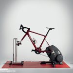 ELITE RIZER SIMULADOR DE PENDIENTE