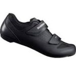 SHIMANO ZAPATILLA RP100 NEGRO 37