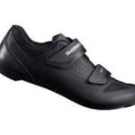 SHIMANO ZAPATILLA RP100 NEGRO 37