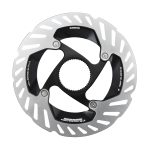 SHIMANO ROTOR DISCO CL900S 140MM CL