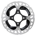 SHIMANO ROTOR DISCO MT900S 160MM CL