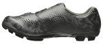 SHIMANO ZAPATILLA RX600 NEGRO 46 - Imagen 5