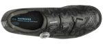 SHIMANO ZAPATILLA RX600 NEGRO 41 - Imagen 4