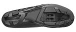 SHIMANO ZAPATILLA RX600 NEGRO 46 - Imagen 3