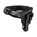 SHIMANO ADAPTADOR P/DESCARRILADOR XTR H DI2