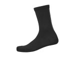 SHIMANO MEDIAS SPHYRE FLASH NEGRO S-M