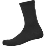 SHIMANO MEDIAS SPHYRE FLASH NEGRO S-M - Imagen 3