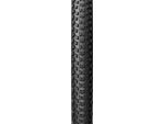 PIRELLI CUBIERTA SCORPION XC M CLASSIC 29X2.2 PROWALL - Imagen 2