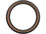 PIRELLI CUBIERTA SCORPION XC M CLASSIC 29X2.2 PROWALL - Imagen 3