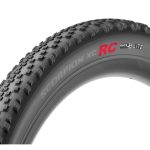 PIRELLI CUBIERTA SCORPION XC RC LITE 29X2.4