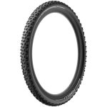 PIRELLI CUBIERTA SCORPION XC S CLASSIC 29X2.2 PROWALL - Imagen 3