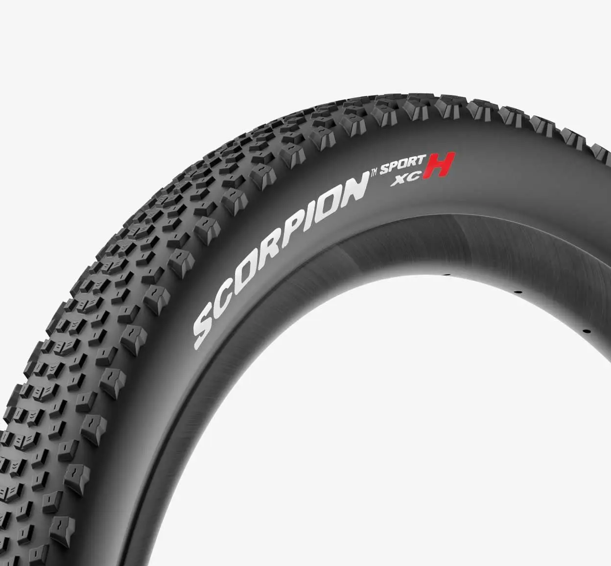 scorpion_sport_xc_h_1.webp PIRELLI CUBIERTA SCORPION SPORT XC H TLR 29X2.4 PROWALL - Imagen 1