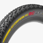 PIRELLI CUBIERTA SCORPION XC RC TEAM EDITION 29X2.4 PROWALL