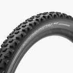 PIRELLI CUBIERTA SCORPION XC S CLASSIC 29X2.2 PROWALL