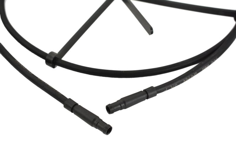 sd300-2.jpg SHIMANO CABLE DI2 SD300 350MM - Imagen 1