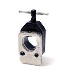 YP.TOOL GUIA CORTE TRABUCO AHEAD SG-6