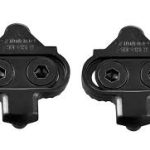 SHIMANO CALA DE PEDAL SH51