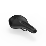 PRO ASIENTO SIRIN PERFOMANCE 152MM