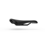 PRO ASIENTO SIRIN PERFOMANCE 152MM - Imagen 2