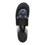 SHIMANO CUBREZAPATO DUAL SOFT SHELL M PUNTERA 10-15 GRADOS - Imagen 5