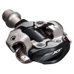 SHIMANO PEDAL XT M8100
