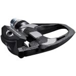 SHIMANO PEDAL R9100 DURA ACE + 4MM CARBON