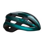 LAZER CASCO SPHERE MIPS DEEP OCEAN S