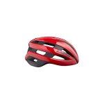 LAZER CASCO SPHERE MIPS ROJO S
