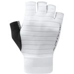 SHIMANO GUANTES SPHYRE FLASH BLANCO XL