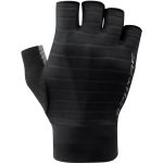 SHIMANO GUANTES SPHYRE FLASH NEGRO XL