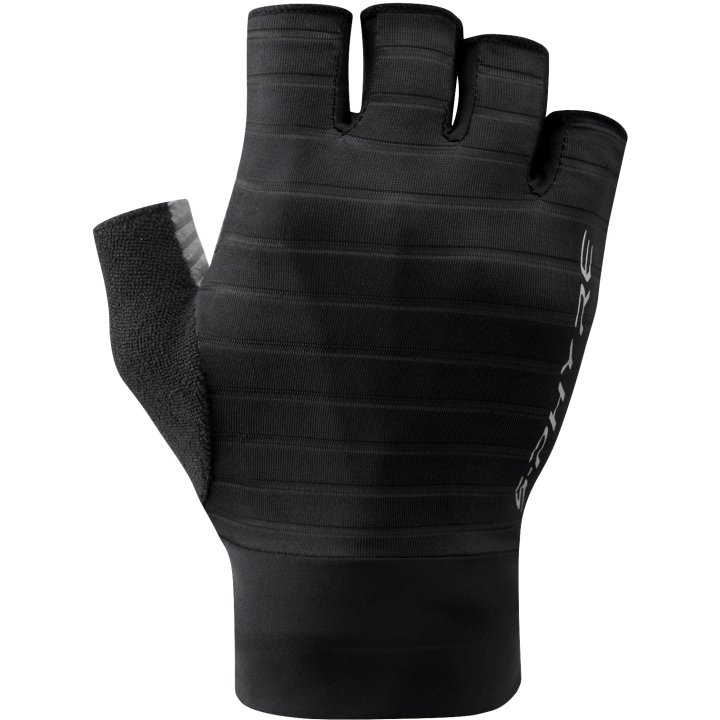 sphyre-flash-negra-4.jpg SHIMANO GUANTES SPHYRE FLASH NEGRO XXL - Imagen 1