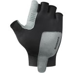 SHIMANO GUANTES SPHYRE LEGGERA ICE GRAY M - Imagen 2